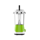 Đèn sạc Led Comet CRL3102