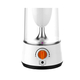 Đèn sạc led Comet CRL3103S