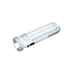 Đèn pin sạc Led Comet CRT454
