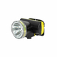 Comet CRT1613 Led Flashlight
