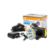 Comet CRT1613 Led Flashlight