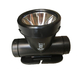 Comet CRT1613 Led Flashlight