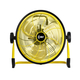 Quạt Sạc 16 inch 35W CRF1216