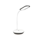 Đèn Bàn Sạc Led Comet CT175