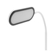 Đèn Bàn Sạc Led Comet CT175