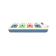 Ổ cắm nối dài Comet CES4433