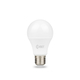Bóng đèn Led Bulb Comet Fighter 9W CB01F0096