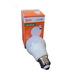 Bóng đèn Led Bulb Comet Fighter 9W CB01F0096