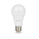Bộ 03 bóng Led Bulb Fighter 12W Comet CB01F0123