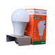 Bộ 03 bóng Led Bulb Fighter 12W Comet CB01F0123