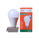 Bộ 02 bóng đèn Led Bulb Comet Fighter 18W CB01F0183