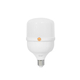 Bóng đèn Led Bulb ReBel 50W Comet CB03R0506