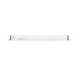Bộ 02 đèn Batten Led T8 Fighgter 16W Comet CFL01F116