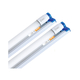 Bộ 02 đèn Batten Led T8 Fighgter 16W Comet CFL01F116