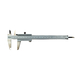 Thước cặp cơ khí 0-300mm Mitutoyo 530-119