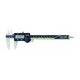 Mitutoyo 500-196-30 150mm electronic caliper