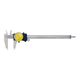 Mitutoyo 505-731 200mm watch caliper