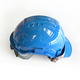 Nón bảo hộ ProTape SS203 màu xanh dương