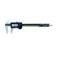 Mitutoyo 500-182-30 electronic caliper 0-200mm