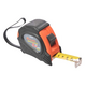 Tape measure 7.5x25mm Asaki AK-0390