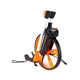Thước lăn đo khoảng cách 6 inch Asaki AK-2579