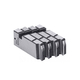 Asaki LD-006 1 - 1¼ inch Pipe Threading Blade