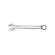 Asaki AK-7436 Open End Wrench