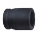 Đầu tuýp lục giác 36mm Asaki AK-5599