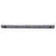 Asaki AK-0111 600mm ruler