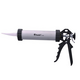Asaki AK-6787 9 inch silicone gun