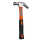 Asaki AK-9548 16oz Nail Puller