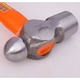 Asaki AK-9556 908g Plastic Handle Ball Hammer