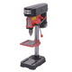 Bench drill 450W/13mm Asaki AS-031