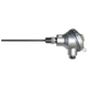 Cảm biến nhiệt độ đầu củ hành Samil TH-M-PT-6-0.225