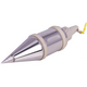 Quả dọi 6m Asaki AK-2572 có từ