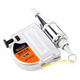 Quả dọi 6m Asaki AK-2572 có từ