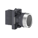 Schneider XA2EA21 22mm push button without light black