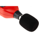 Noise meter 130dB - 8kHz RS PRO 1558902