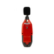 Noise meter 130dB - 8kHz RS PRO 1558902