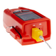 Temperature and humidity data logger RS ​​PRO 1469089
