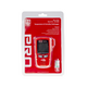Temperature and humidity data logger RS ​​PRO 1469089