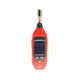 Air quality meter RS ​​PRO 1558903