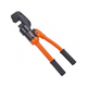 Hydraulic iron cutting pliers 12mm Asaki AK-0619