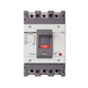 100A, 42kA LS ABS103c Circuit Breaker