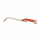 Welding torch 12mm Asaki AK-0651