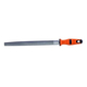 Asaki AK-3747 10 inch wood file