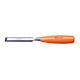 Wood chisel 12mm Asaki AK-3913