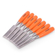Wood chisel 19mm Asaki AK-3919