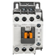 1a1b LS MC-12b Contactor (2)