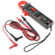 Ampe kìm đo dòng điện 300A, 300V RS PRO 1233252